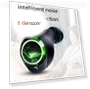 Thumbnail Binaural Magnetic Charging Hearing Aid — Batteries & Chargers