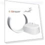 Thumbnail Charger Base for Philips Electric Toothbrush — Chargers, Philips