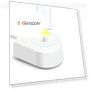Thumbnail Charger Base for Philips Electric Toothbrush — Chargers, Philips