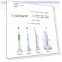 Thumbnail Charger Base for Philips Electric Toothbrush — Chargers, Philips
