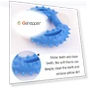 Thumbnail Chew-Resistant Pet Toy — Toys