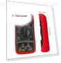 Digital Multimeter AC/DC Ammeter Volt Ohm Tester Meter — Multimeters & Analyzers, ANENG