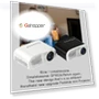 Thumbnail Double HDMI HD Mini Projector — Home Theater Projectors