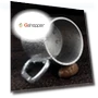 Thumbnail Double Mug Water Cup with Hiking Buckle — Cups & Mugs