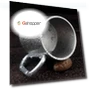 Thumbnail Double Walled Water Mugs Coffee Cup — Travel Mugs & Tumblers