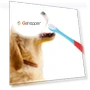 Thumbnail Dual Head Toothbrush for Pets — Toothbrushes