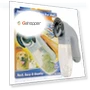 Thumbnail Electric Pet Hair Cleaning Vacuum — Dander Removers