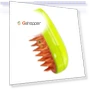 Thumbnail Electric Spray Massage Comb for Pet Hair Removal — Dander Removers