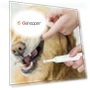 Thumbnail Electric Toothbrush for Pets — Electric Toothbrush Heads