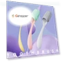 Thumbnail Finger Toothbrush for Pets — Brushes