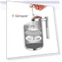 Thumbnail French Pressure Coffee Pot — Brewing Excellence