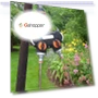 Thumbnail Garden Irrigation Plastic Conversion Joint — Drip Kits