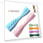 Thumbnail Hexagonal Molar Teeth Cleaning Stick Pet Toothbrush — Dental Care