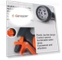 Home Garden Watering Sprinkler Nozzle — Nozzles
