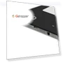LED Light Tracing Pad Art Craft Light Box — Light Boxes, Huion