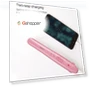 Mini Hair Straightener — Straighteners, Xiaomi