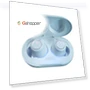 Thumbnail Mini USB charging TWS hearing aid sound amplifier — Portable Audio, GE