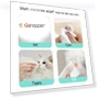 Thumbnail Pet Cleaning Wet Wipes — Grooming Wipes, Naive Baby