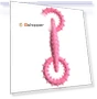 Thumbnail Pet Pull Ring Teething Stick Toy — Toys