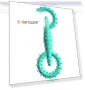 Thumbnail Pet Pull Ring Teething Stick Toy — Toys