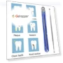 Thumbnail Pet Teeth Cleaning Tool — Toothbrushes