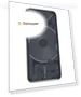 Phone 2 — Mobile Devices & Accessories, Nothing