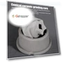 Portable Electric Grinding Coffee Machine — Electric Blade Coffee Grinders
