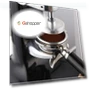 Thumbnail Quantitative Coffee Filler Powder Press — Brewing Excellence