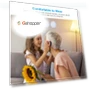 Thumbnail Rechargeable Hearing Aid Personal Speaker — Batteries & Chargers