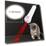 Thumbnail Rechargeable Projector Cat Toy Laser — Cat Playthings
