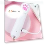 Thumbnail Rechargeable Projector Cat Toy Laser — Cat Playthings