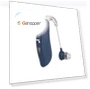 Thumbnail Rechargeable Universal Hearing Aid Sound Amplifier — Hearing Amplifiers