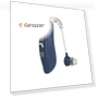 Thumbnail Rechargeable Universal Hearing Aid Sound Amplifier — Hearing Amplifiers