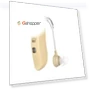 Thumbnail Rechargeable Universal Hearing Aid Sound Amplifier — Hearing Amplifiers