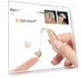 Thumbnail Rechargeable Universal Hearing Aid Sound Amplifier — Hearing Amplifiers