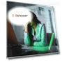 Relieve Anxiety Headache Emotional Therapy Sad Light Therapy Lamp — Light Therapy Solutions