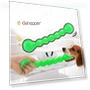 Thumbnail Rubber Teething Stick for Dogs — Toys