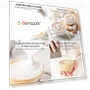 Thumbnail Small Seven Power Fancy Coffee Machine — Brewing Excellence