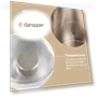Thumbnail Small Seven Power Fancy Coffee Machine — Brewing Excellence