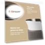 Thumbnail Small Seven Power Fancy Coffee Machine — Brewing Excellence