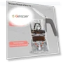 Thumbnail Small Seven Power Fancy Coffee Machine — Brewing Excellence