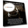 Thumbnail Small Seven Power Fancy Coffee Machine — Brewing Excellence
