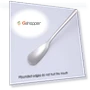 Thumbnail Stainless Steel Coffee Spoon — Spoons