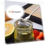 Thumbnail Stainless Steel Coffee Spoon — Spoons