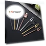 Thumbnail Stainless Steel Spoon Set — Spoons