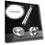 Thumbnail Steam Nozzle — Cleaning Products, Able