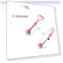 Thumbnail Teeth Grinding and Cleaning Toy for Dogs — Toys