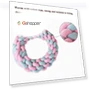 Thumbnail Teeth Grinding and Cleaning Toy for Dogs — Toys