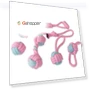 Thumbnail Teeth Grinding and Cleaning Toy for Dogs — Toys