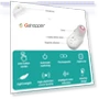 Thumbnail TWS Ear Sound Amplifier Hearing Aid with Charging Bay — Batteries & Chargers